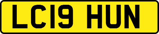 LC19HUN