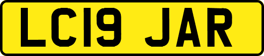 LC19JAR