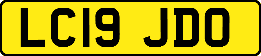 LC19JDO