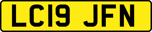 LC19JFN