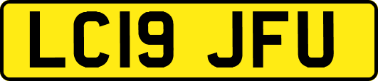 LC19JFU