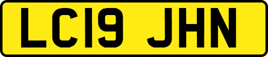 LC19JHN