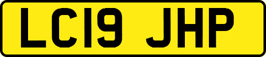 LC19JHP
