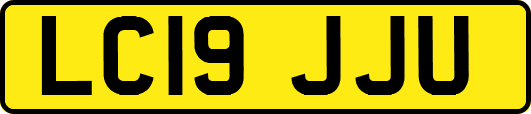 LC19JJU