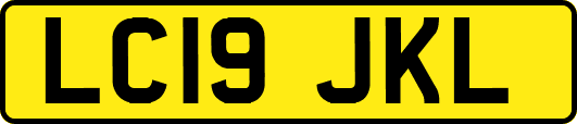 LC19JKL