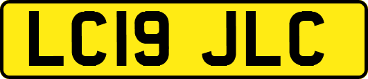 LC19JLC
