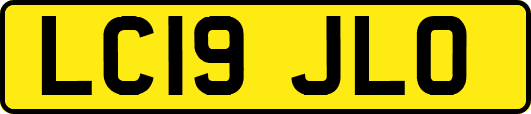 LC19JLO