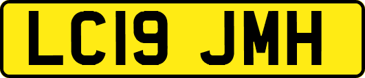 LC19JMH