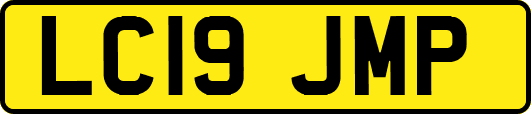 LC19JMP