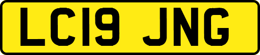 LC19JNG