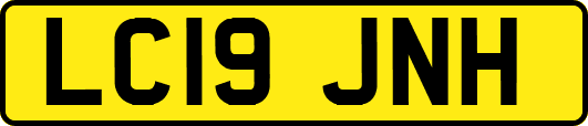 LC19JNH