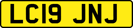 LC19JNJ