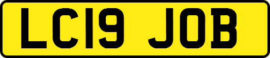 LC19JOB