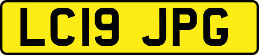 LC19JPG