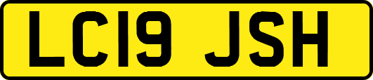 LC19JSH