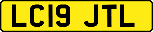 LC19JTL