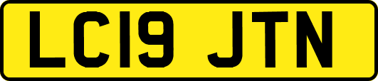 LC19JTN