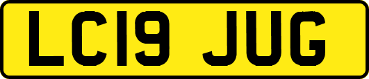 LC19JUG