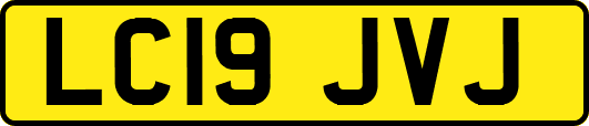 LC19JVJ