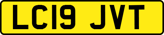 LC19JVT