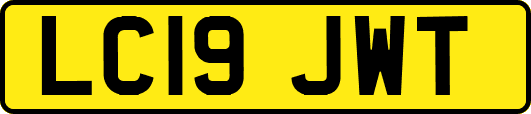 LC19JWT