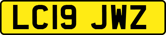 LC19JWZ