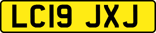 LC19JXJ