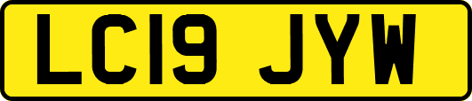 LC19JYW