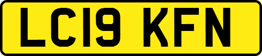 LC19KFN