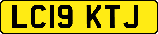 LC19KTJ