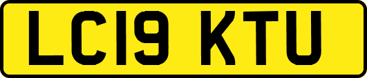 LC19KTU