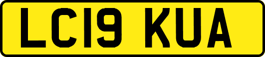 LC19KUA