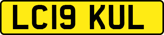 LC19KUL