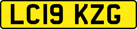 LC19KZG