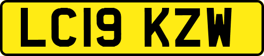 LC19KZW