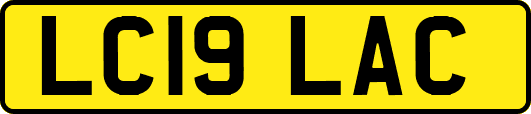 LC19LAC