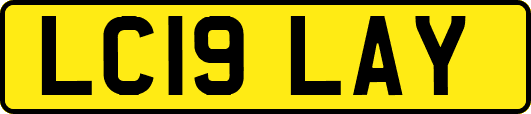 LC19LAY