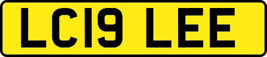 LC19LEE