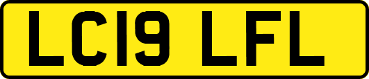 LC19LFL