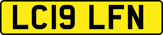 LC19LFN
