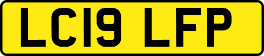 LC19LFP