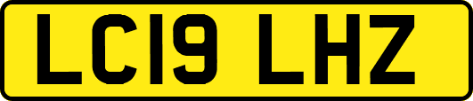 LC19LHZ