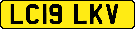 LC19LKV