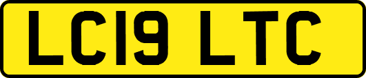 LC19LTC