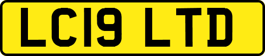 LC19LTD