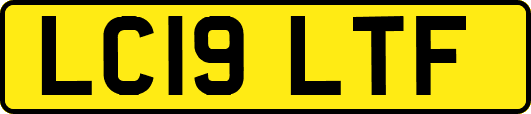 LC19LTF