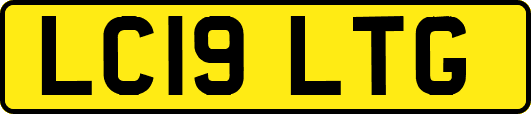 LC19LTG