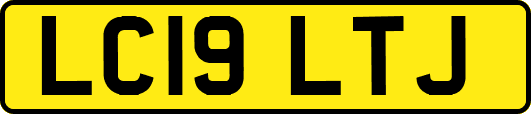 LC19LTJ