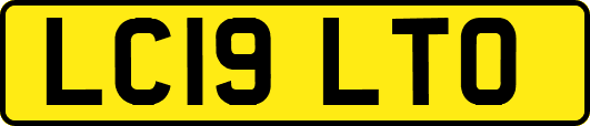 LC19LTO