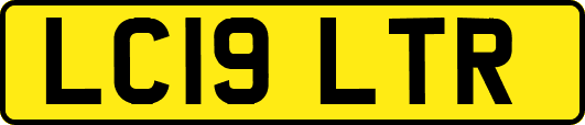 LC19LTR